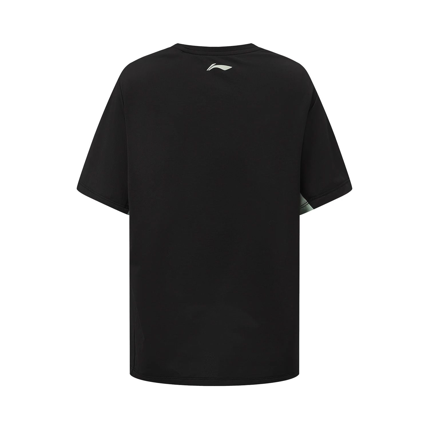 Áo T-shirt Trẻ em nam YTSW023-3V