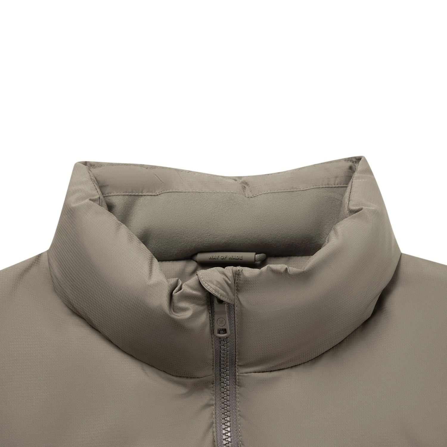 Áo lông vũ Nam AMRV079-2V