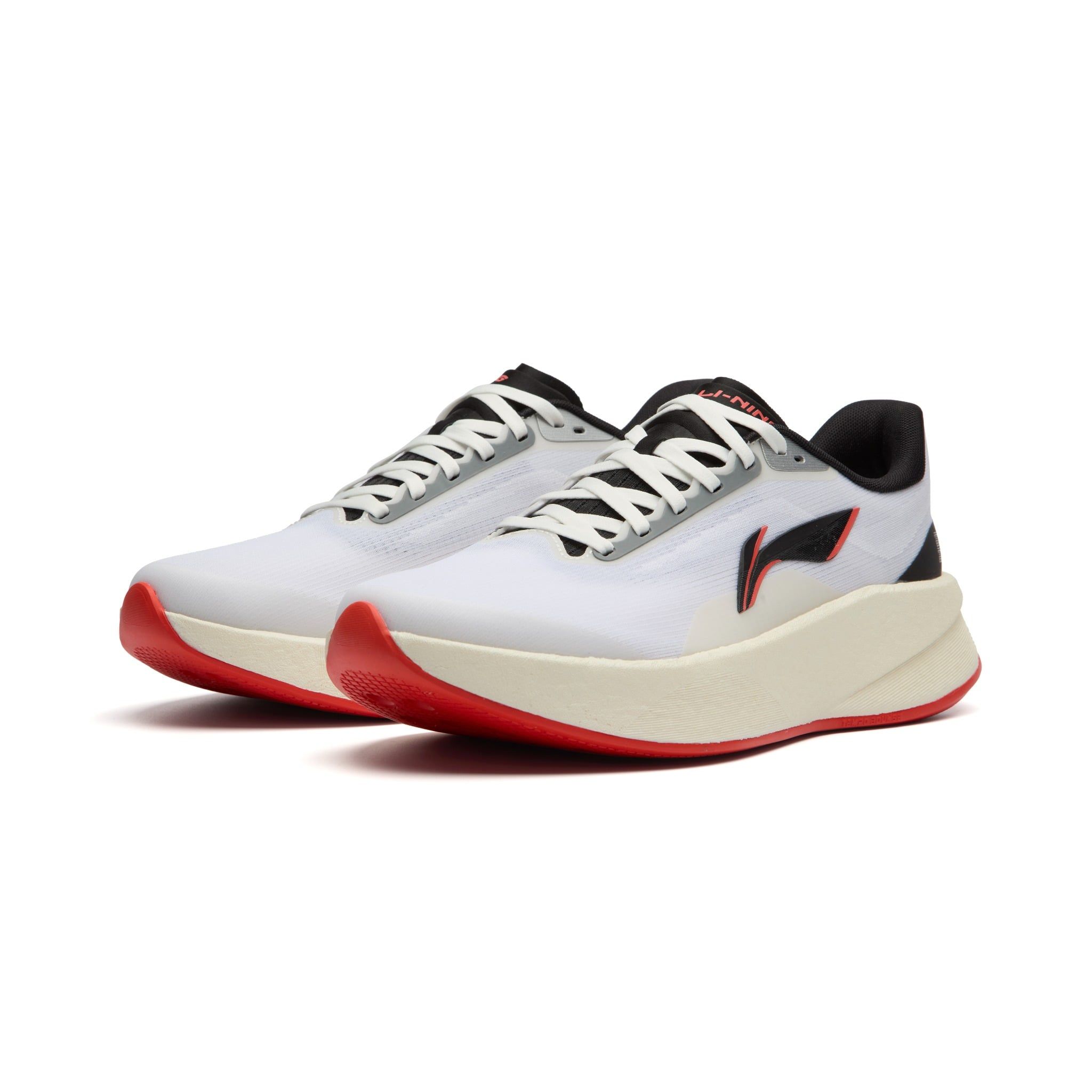 Giày chạy bộ Chaoying Nam ARBW007-40V