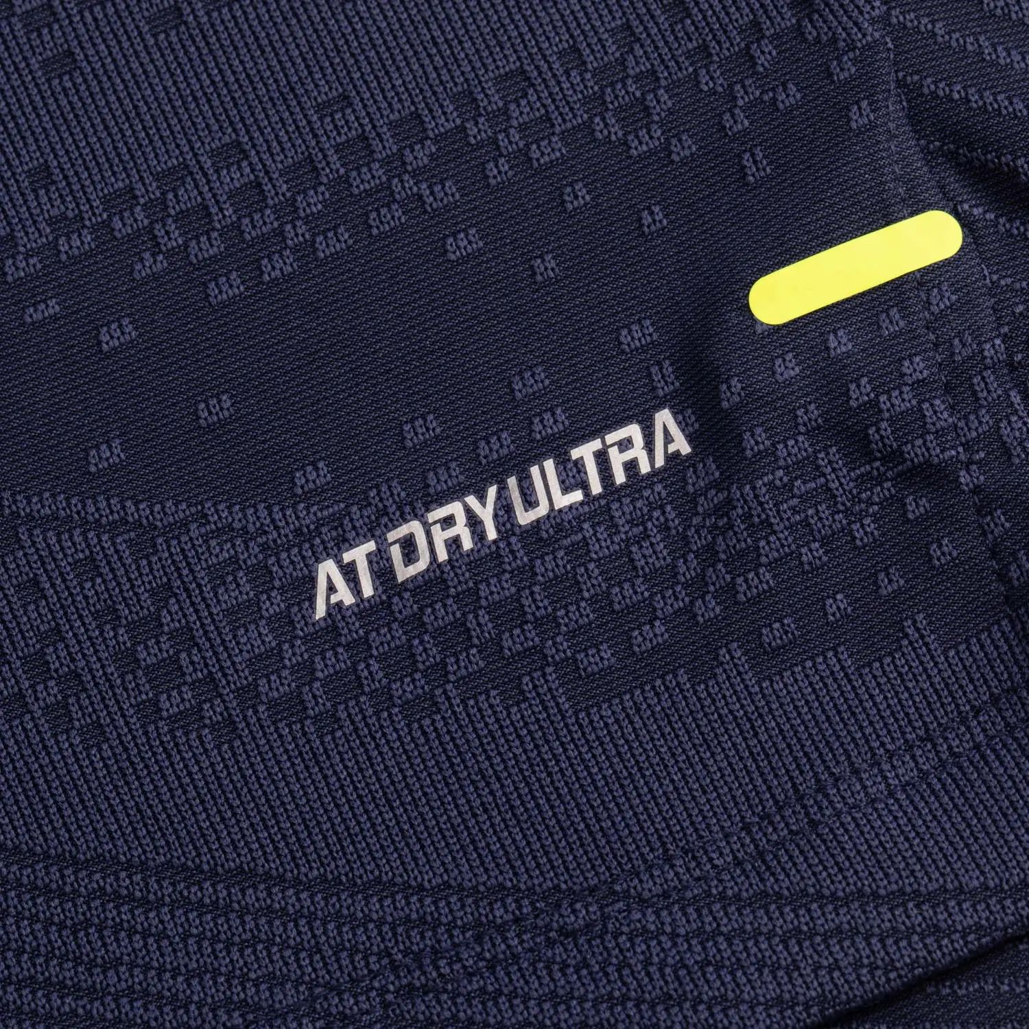 Áo T-shirt Unisex P-AAYV163-4V