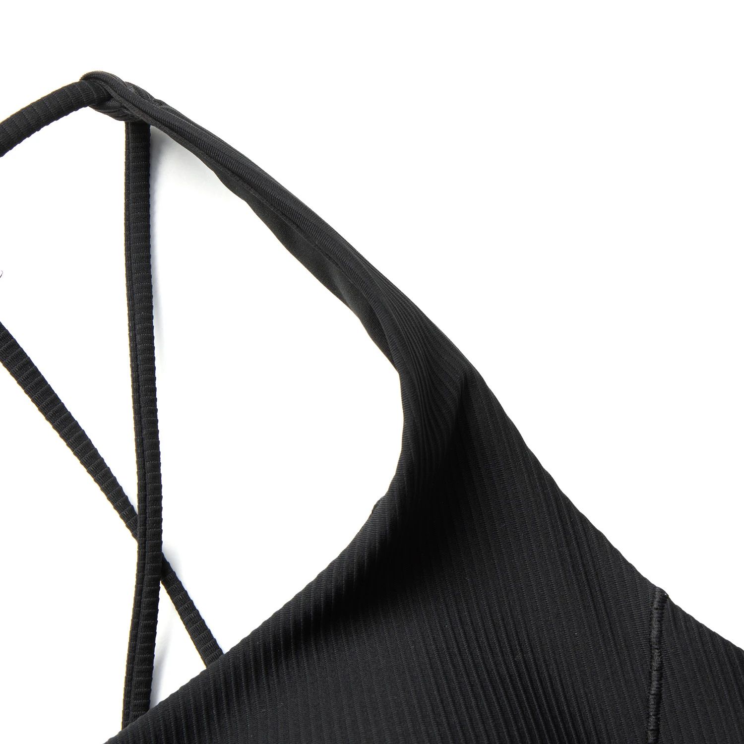 Áo bra Nữ AUBV016-7V