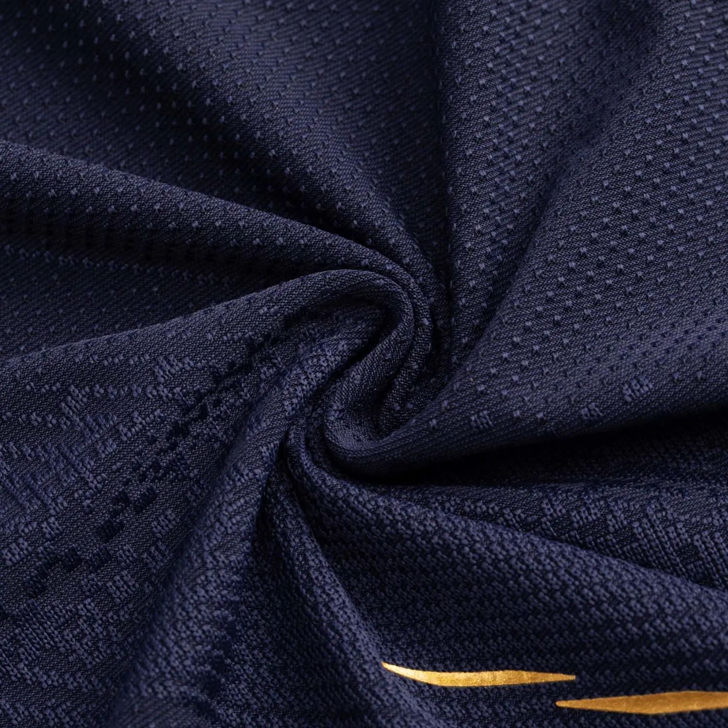 Áo T-shirt Unisex P-AAYV163-4V