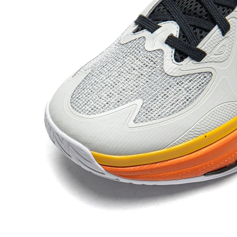 Giày bóng rổ Bé trai YKBV056-9V