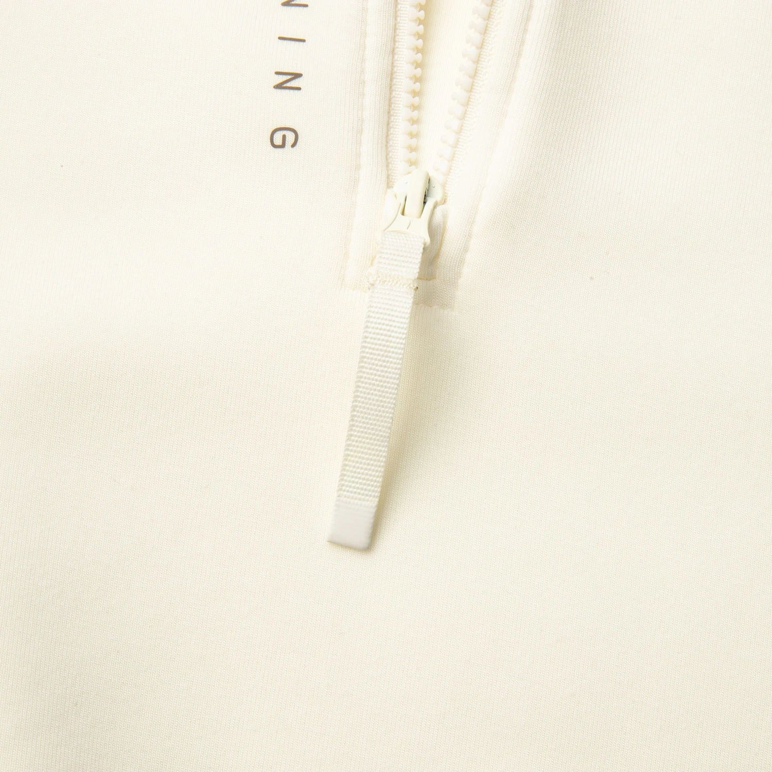 Áo nỉ Nữ AWDV510-1V