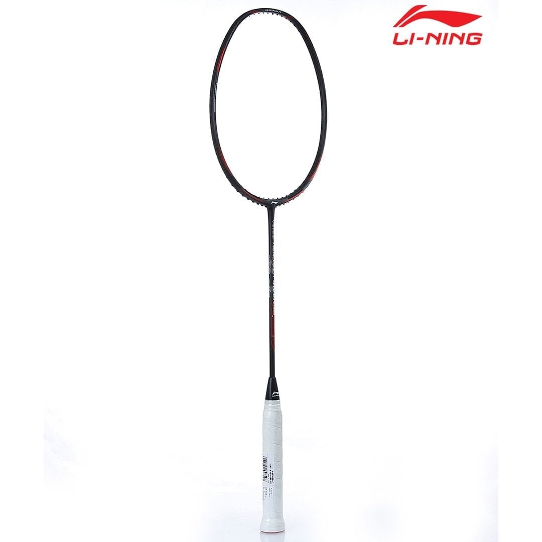  Vợt Li Ning Aeronaut 4000C P-AYPM444-3 (Khung vợt) 