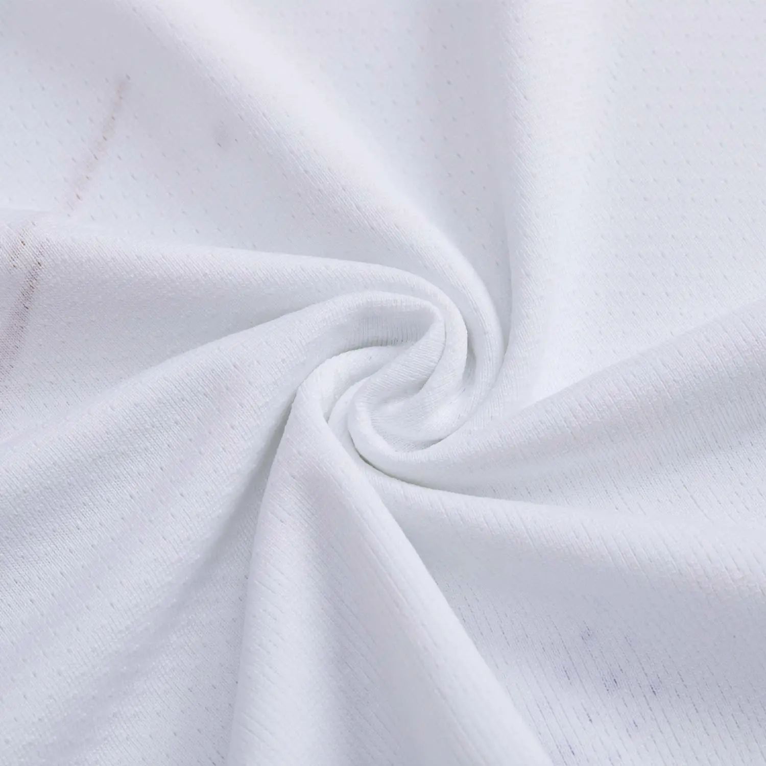 Áo T-shirt Unisex P-AAYV163-2V