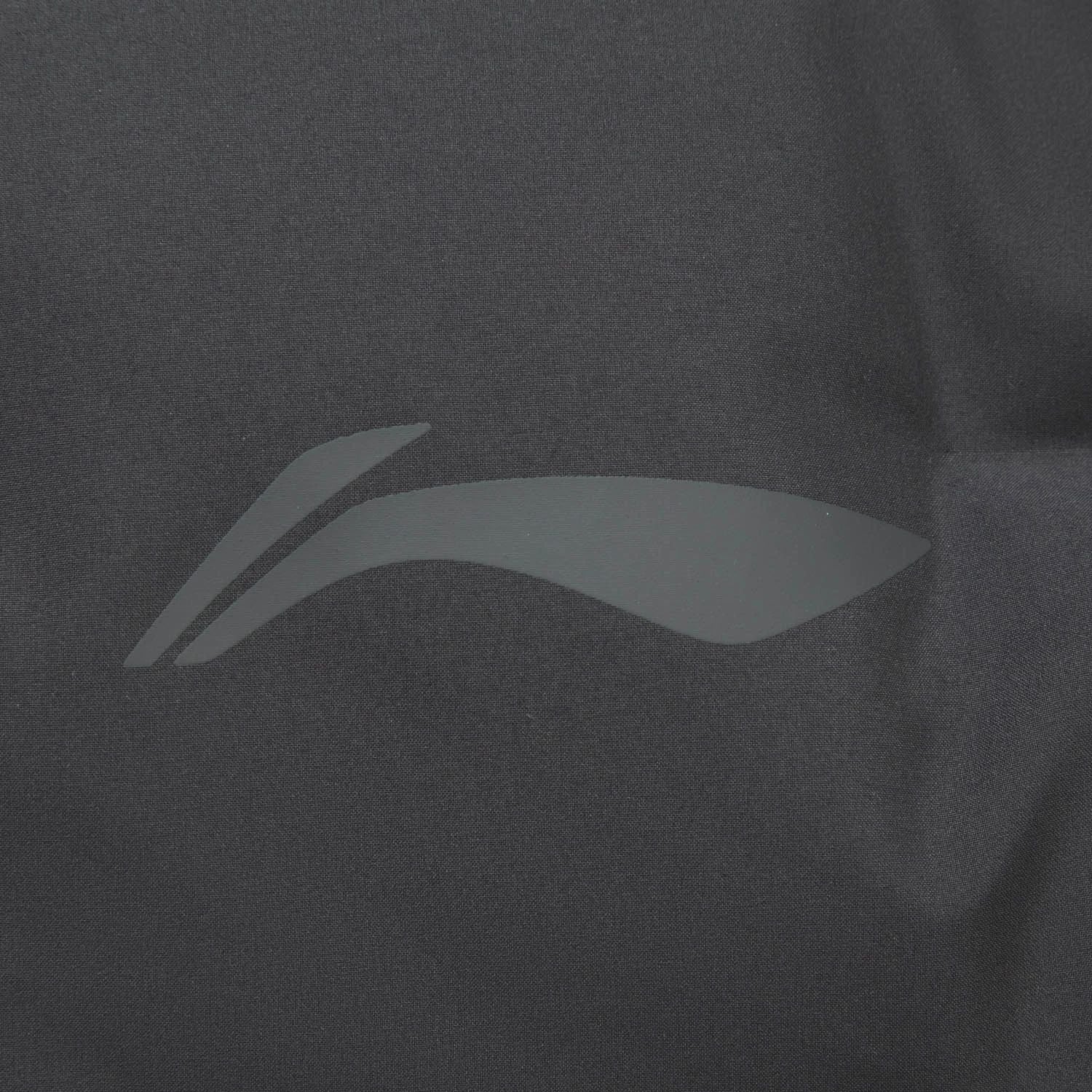 Áo lông vũ Nam AYMV219-3V