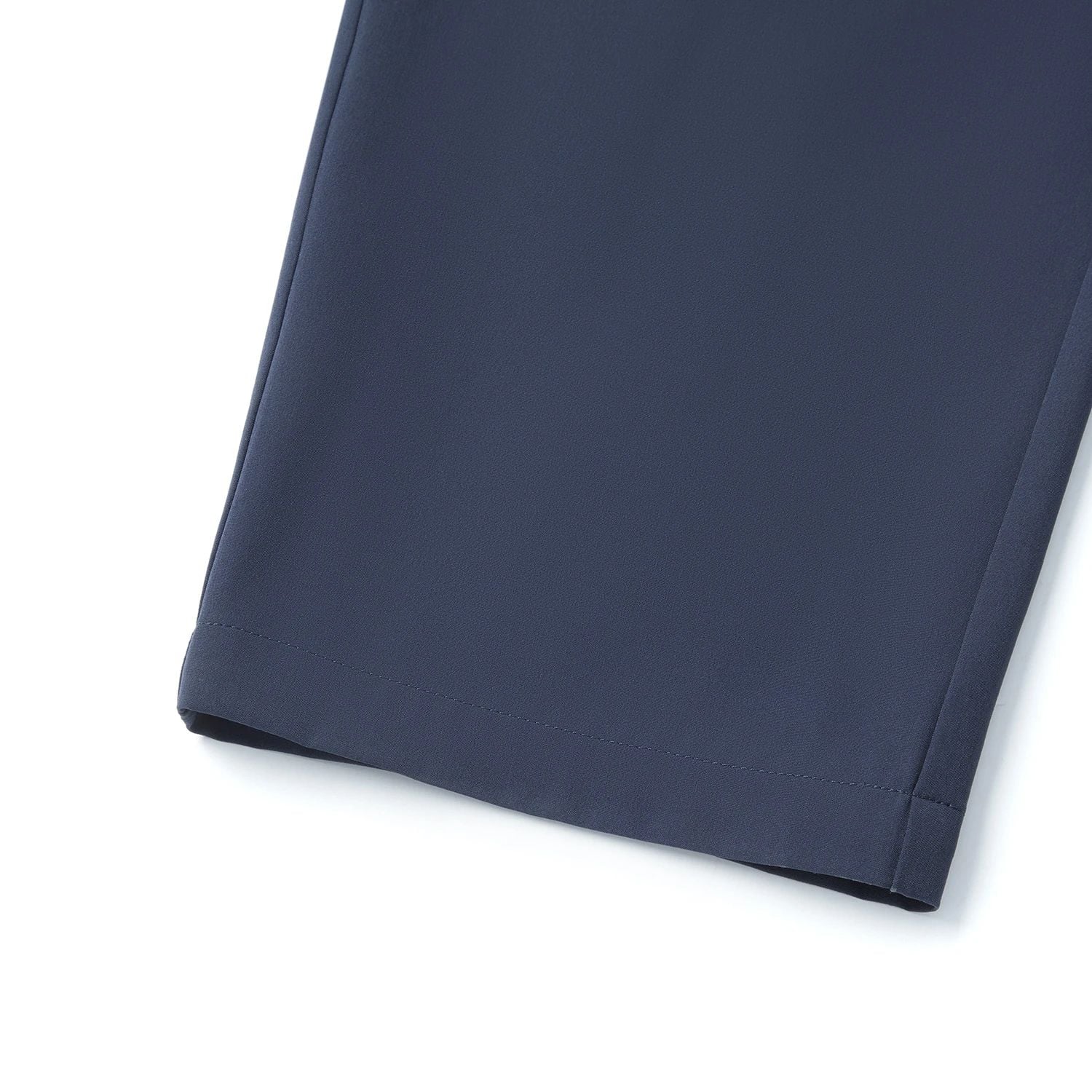 Quần gió ống suông Nam AYKV141-15V