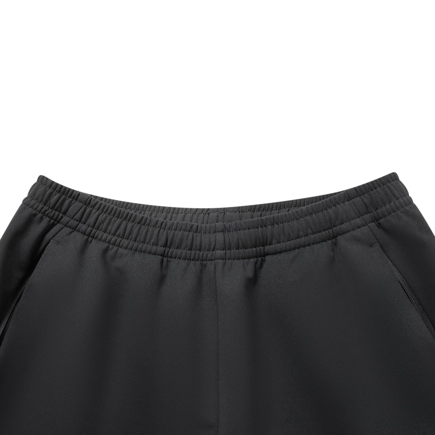 Quần nỉ Nam AKLV835-2V