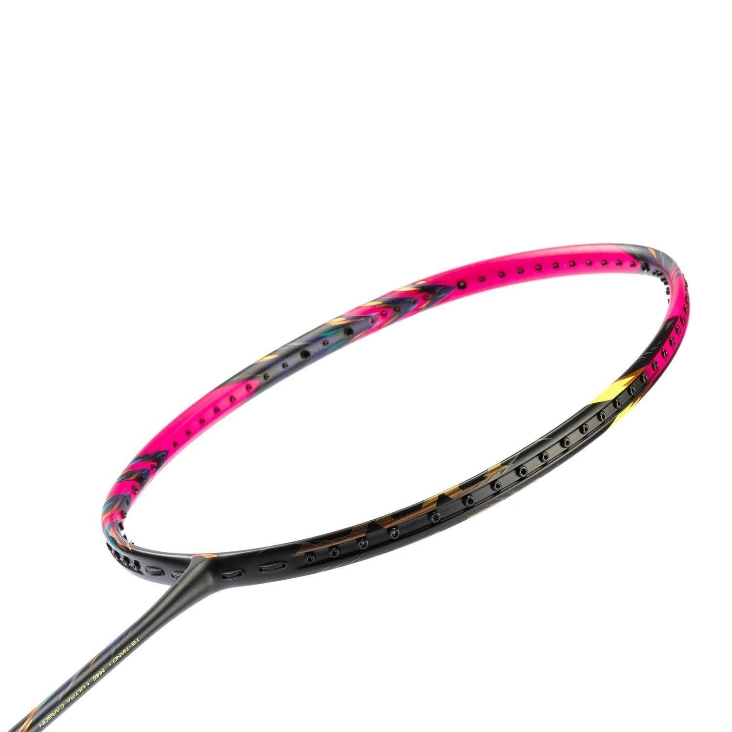 Vợt cầu lông Bladex 900 - 4U Unisex P-AYPU047-4V (Khung Vợt)