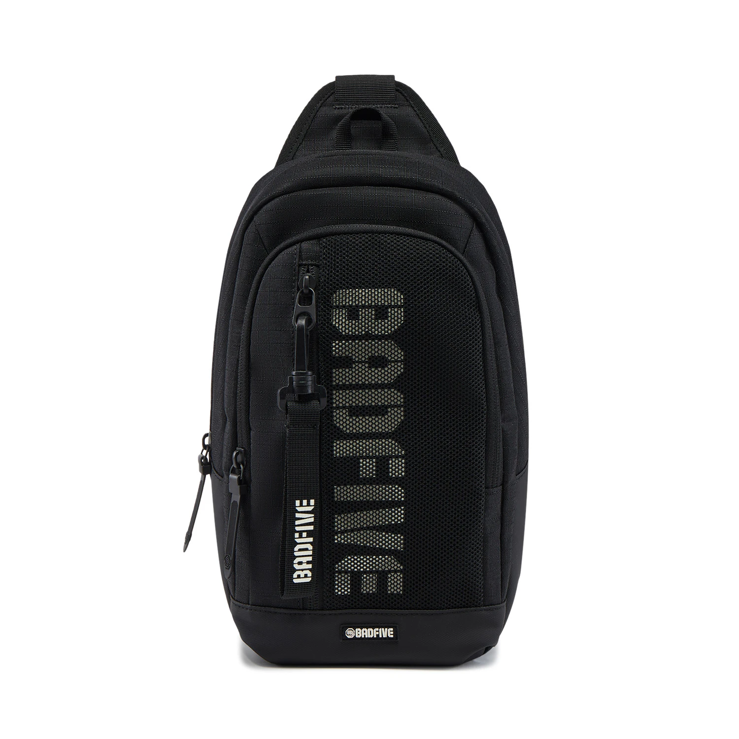  Túi đeo chéo Unisex ABDV305-1V 