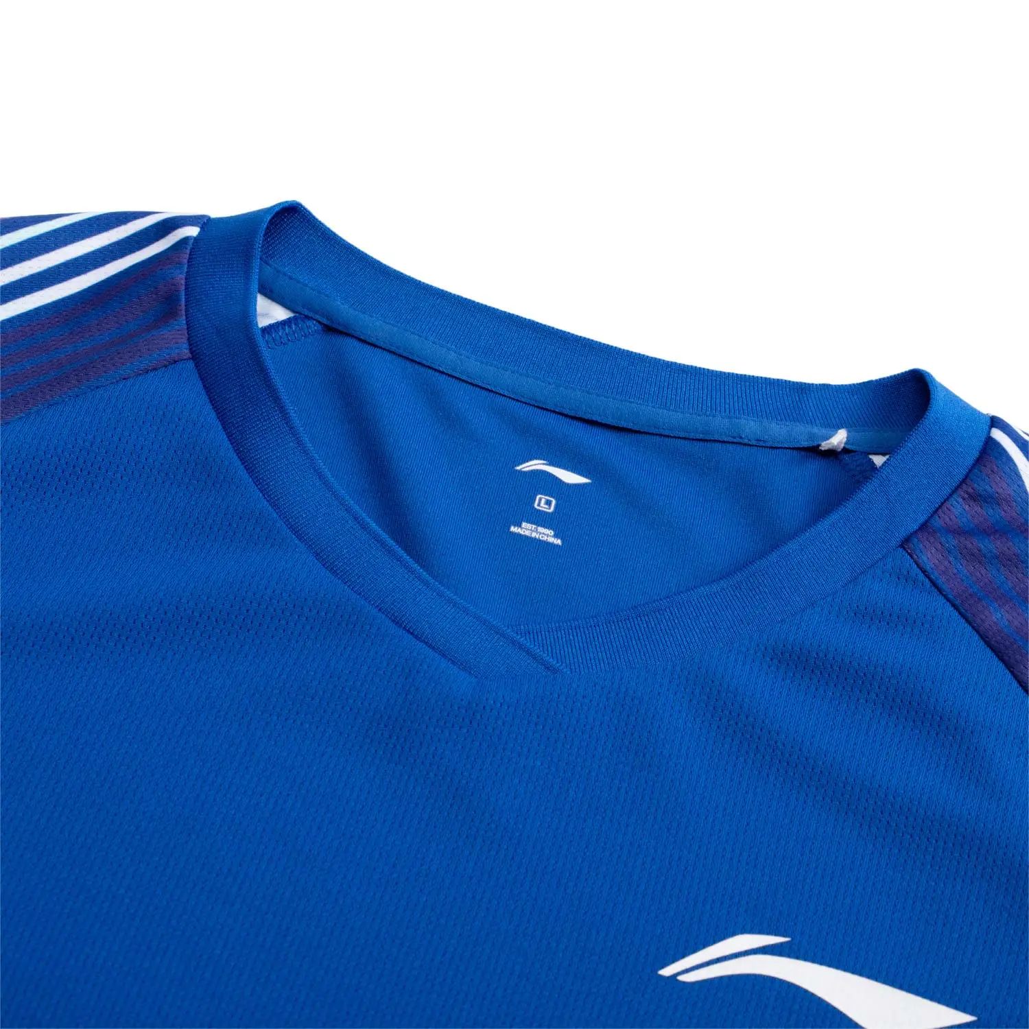 Áo T-shirt Unisex P-AAYV157-5V