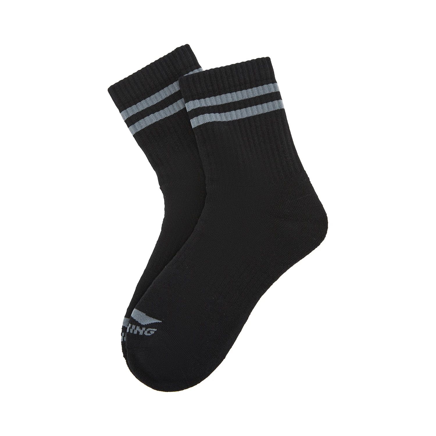 Tất cao cổ Unisex AWSV183-1V