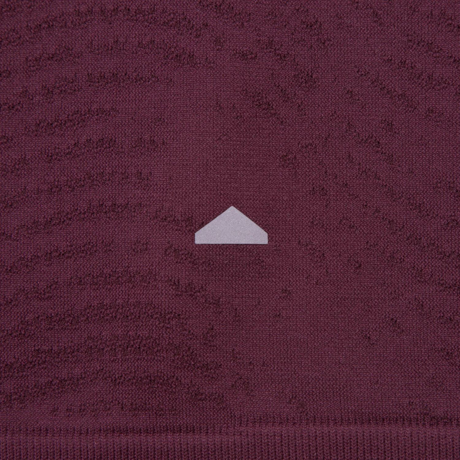 Áo dài tay Nữ ATLV286-4V