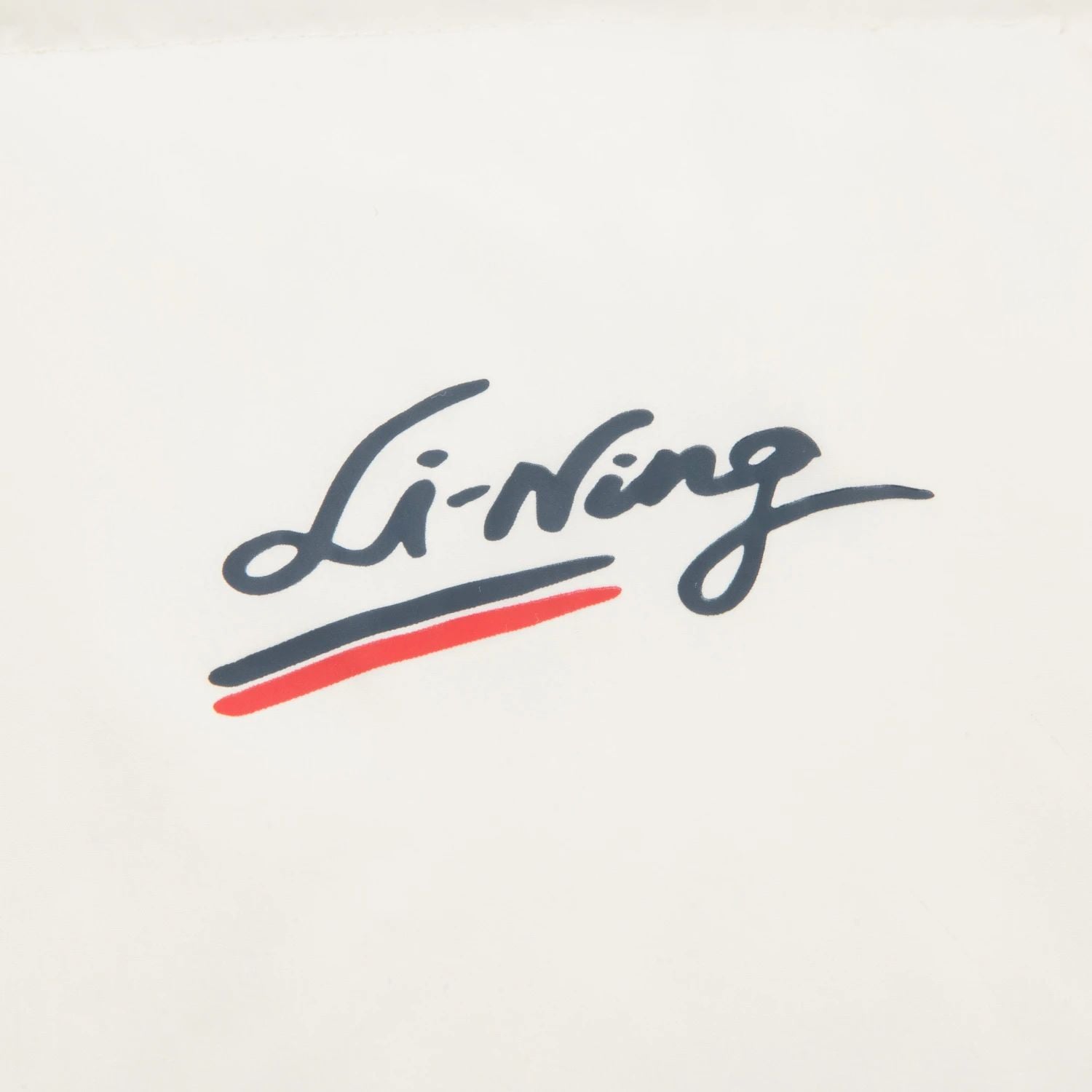 Áo lông vũ Nữ AYMV236-1V