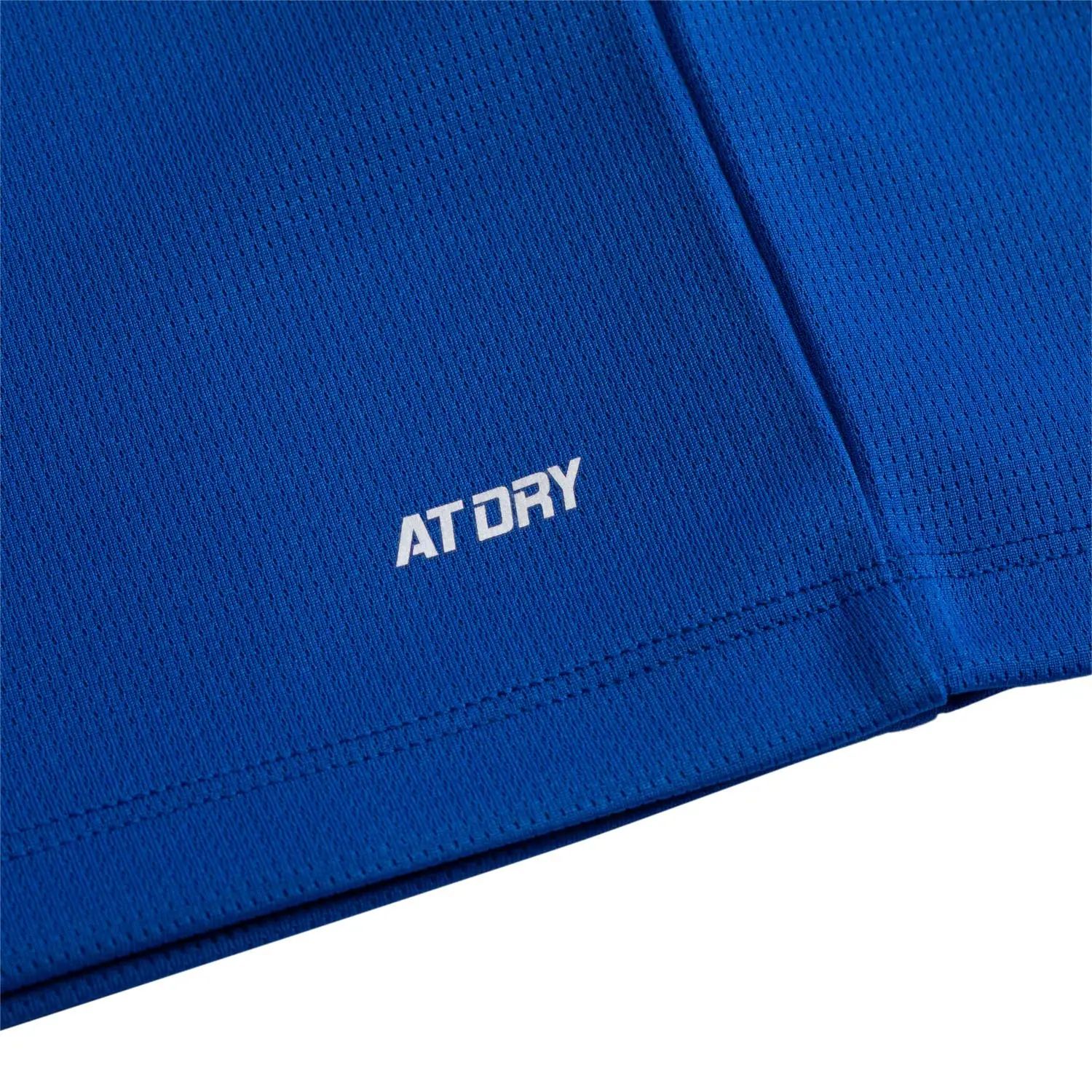 Áo T-shirt Unisex P-AAYV157-5V