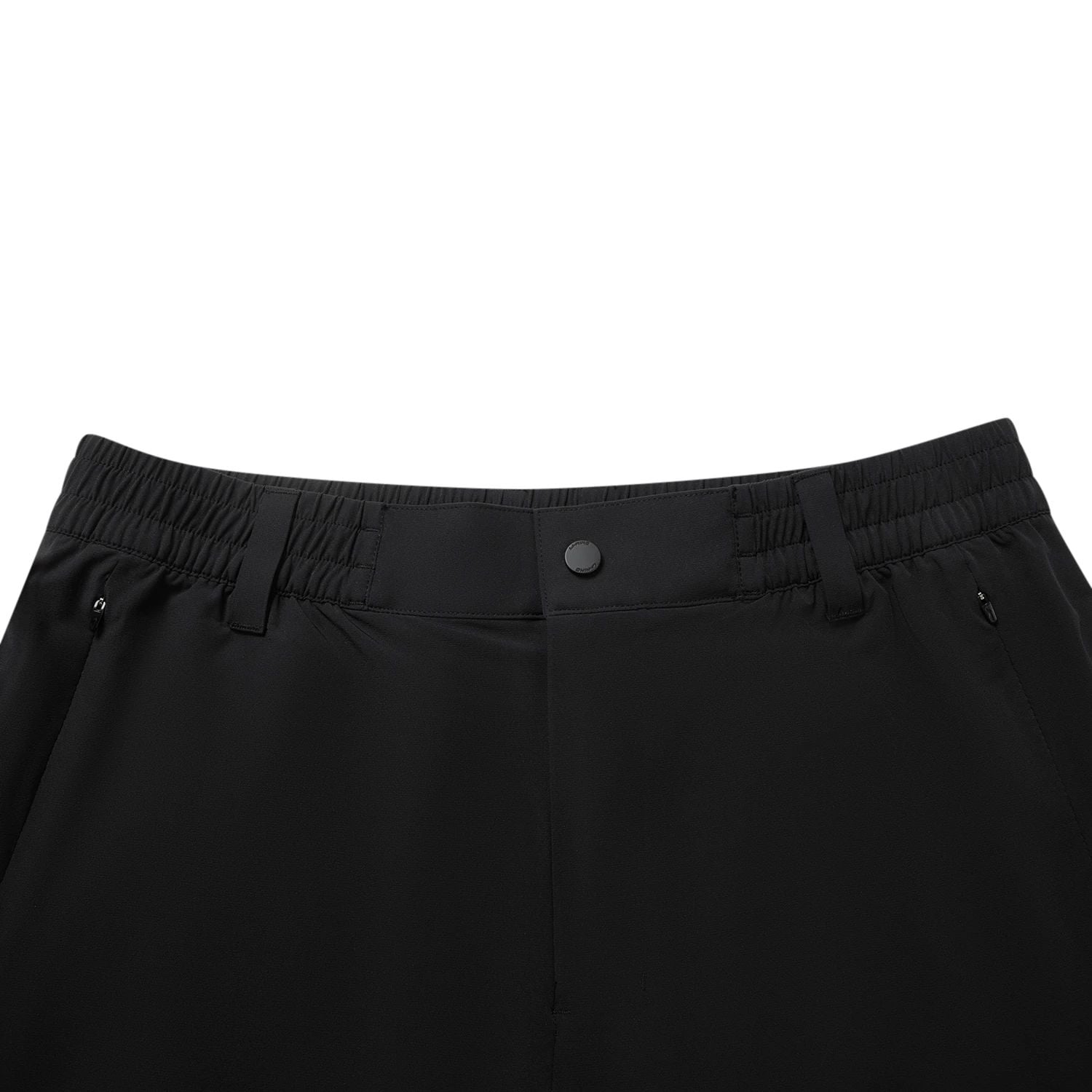 Quần gió Nam AYKV549-1V