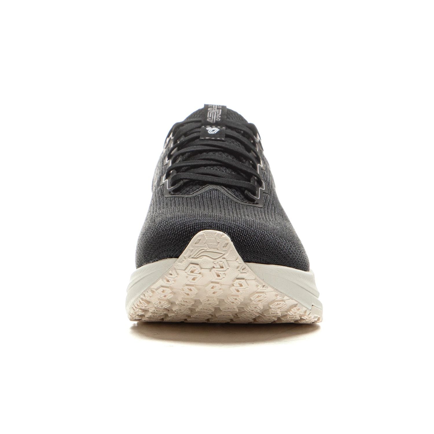 Giày chạy bộ Chitu 8 Nữ ARPV014-3V