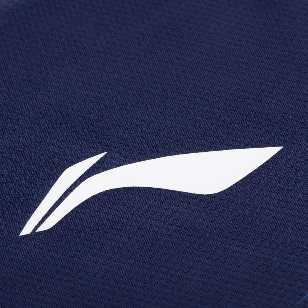 Áo T-shirt Nam P-AAYV025-1V