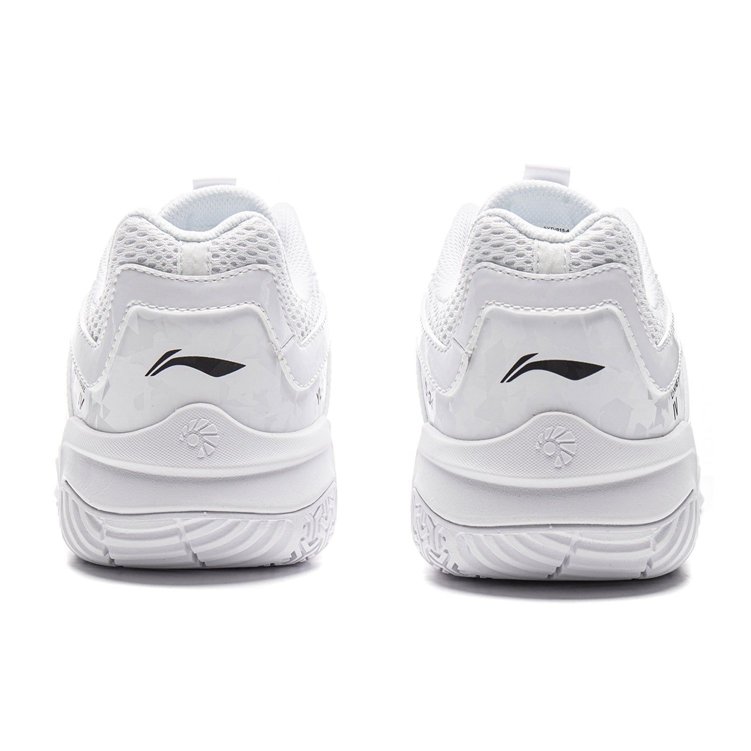 Giày cầu lông SOUND WAVE IV Unisex P-AYTV015-4V