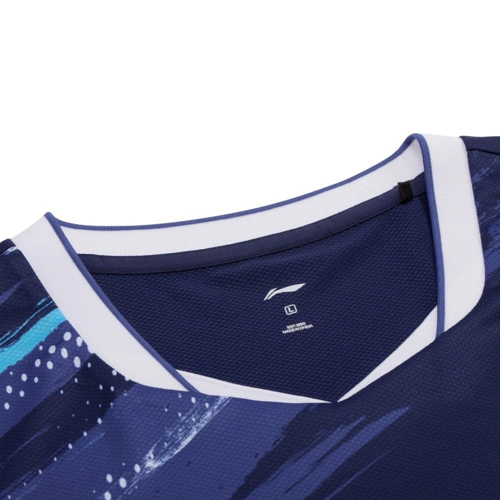 Áo T-shirt Nam P-AAYV025-1V