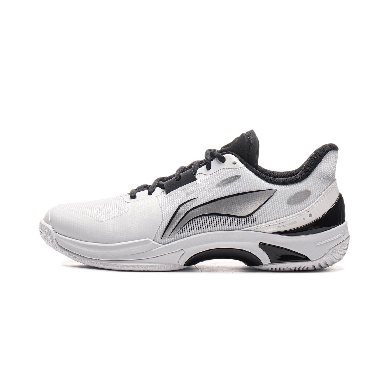 Giày cầu lông Unisex P-AYTV013-2