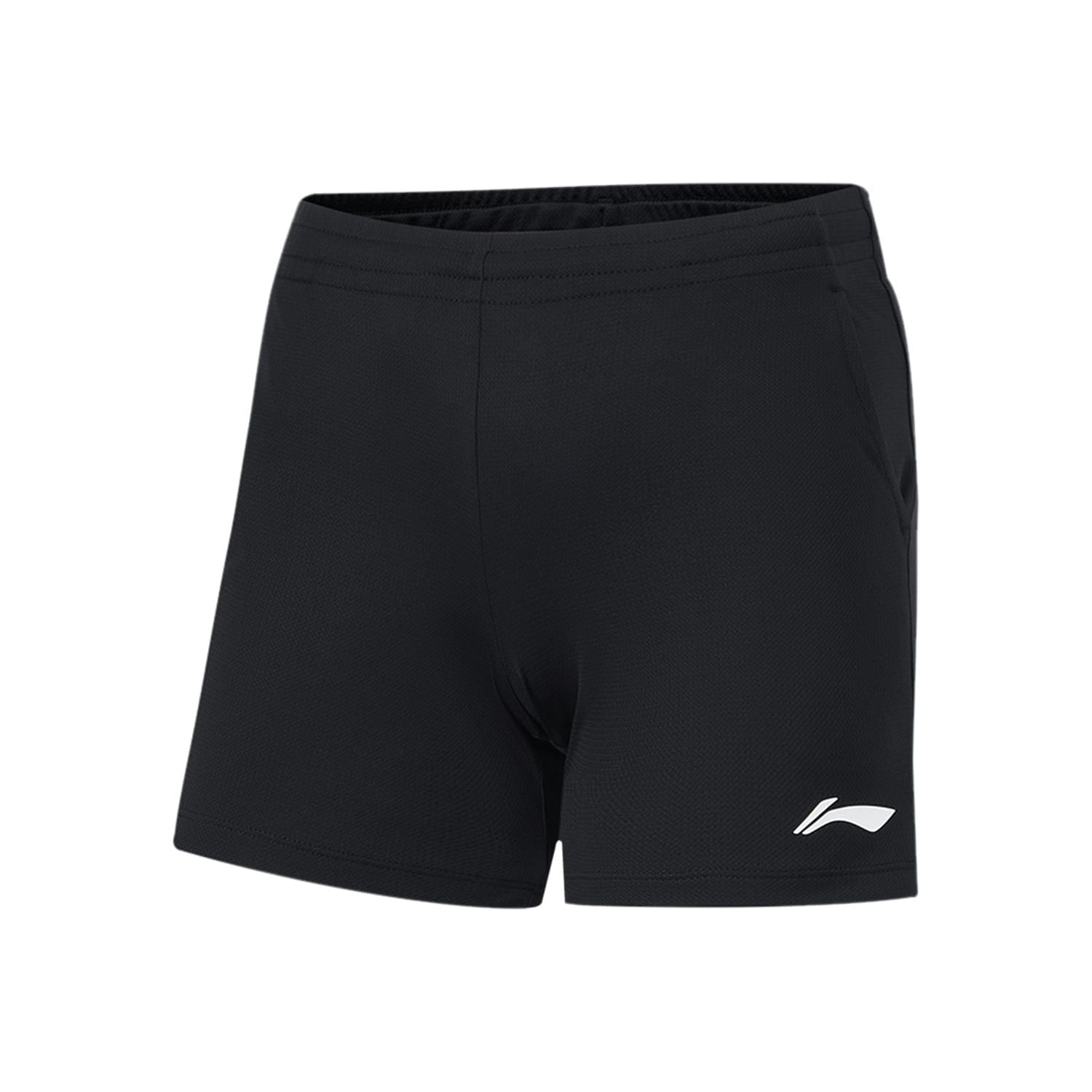 Bộ quần áo bóng bàn Unisex P-AATU048-1V