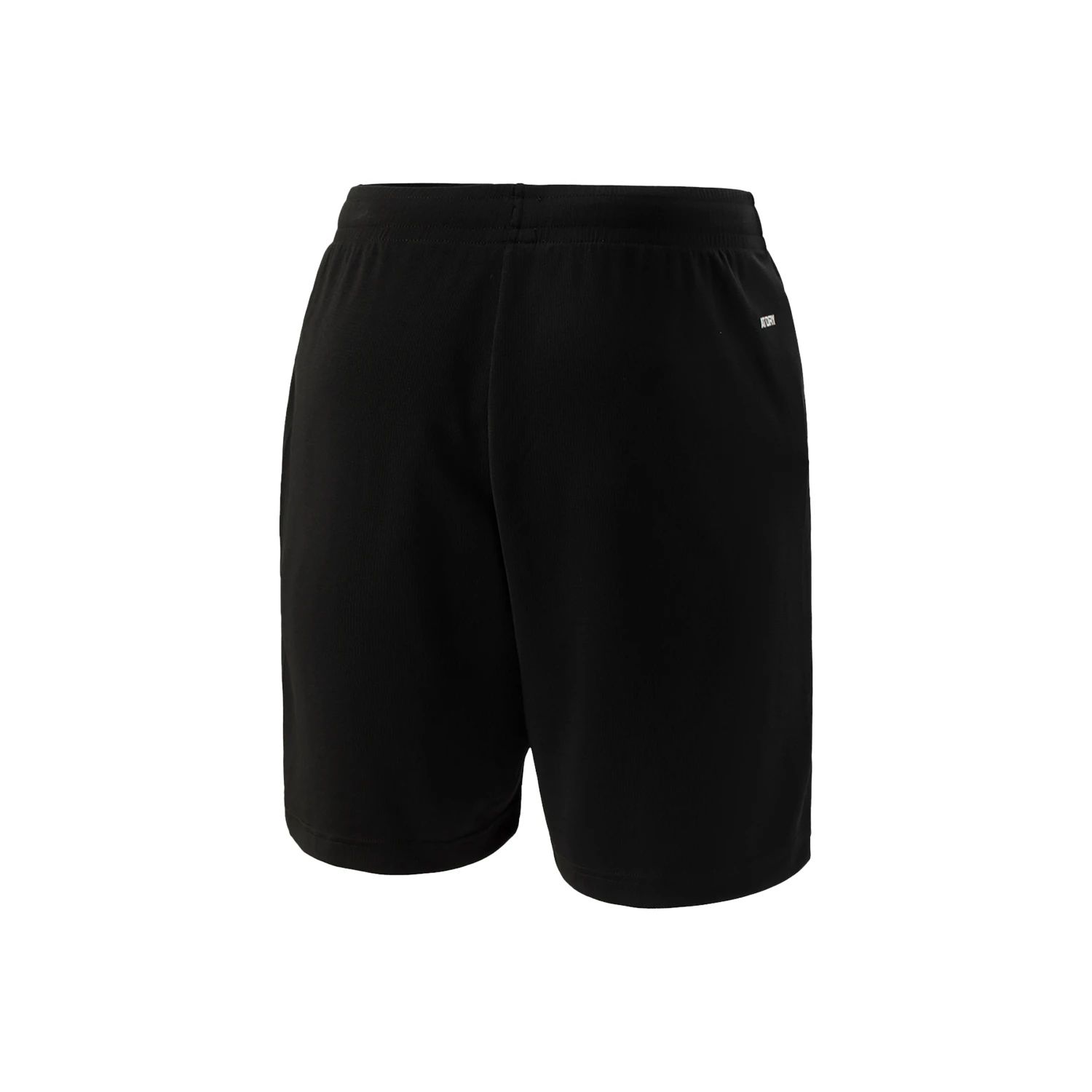 Bộ quần áo cầu lông Unisex P-AATV045-2V