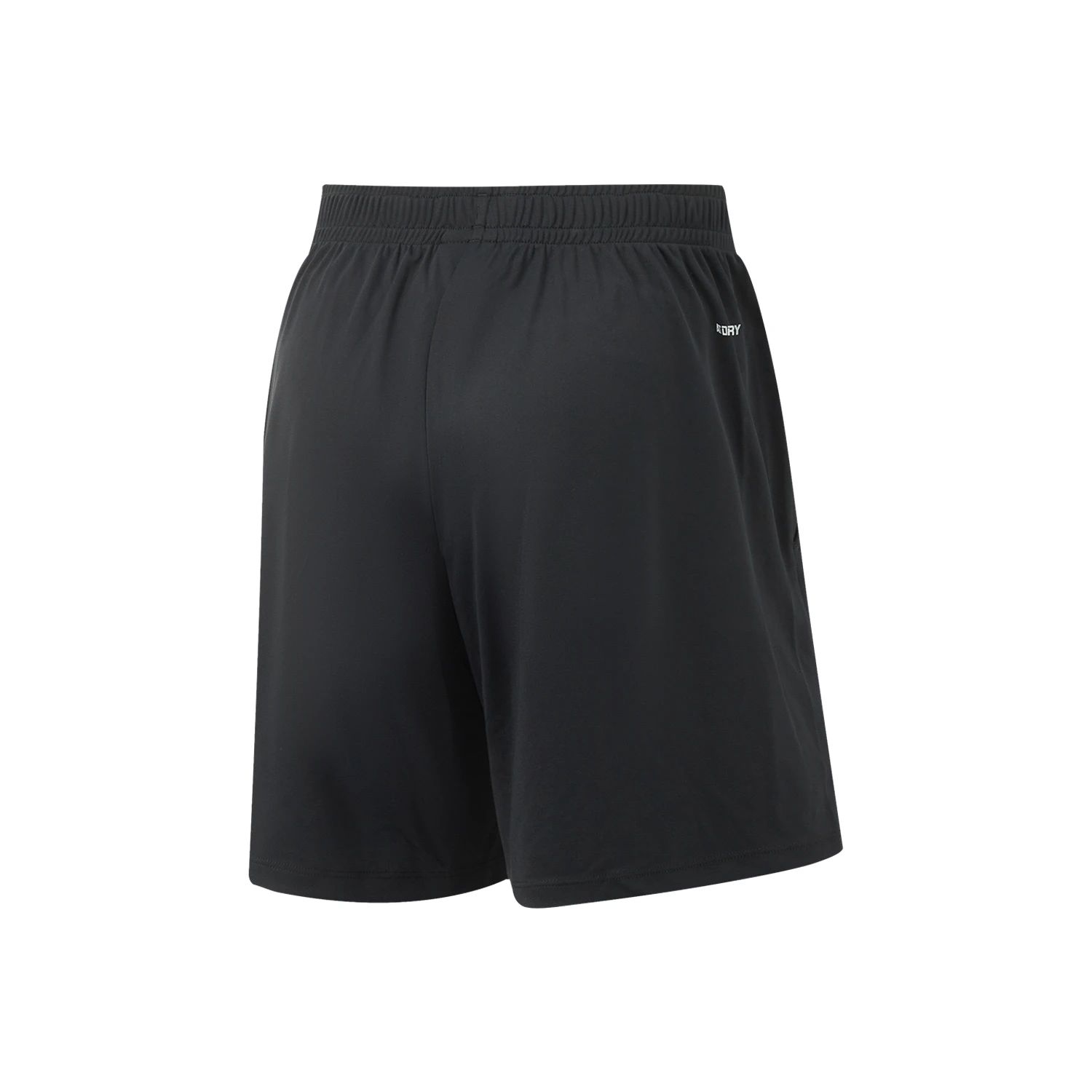 Bộ quần áo bóng bàn Unisex P-AATU048-4V