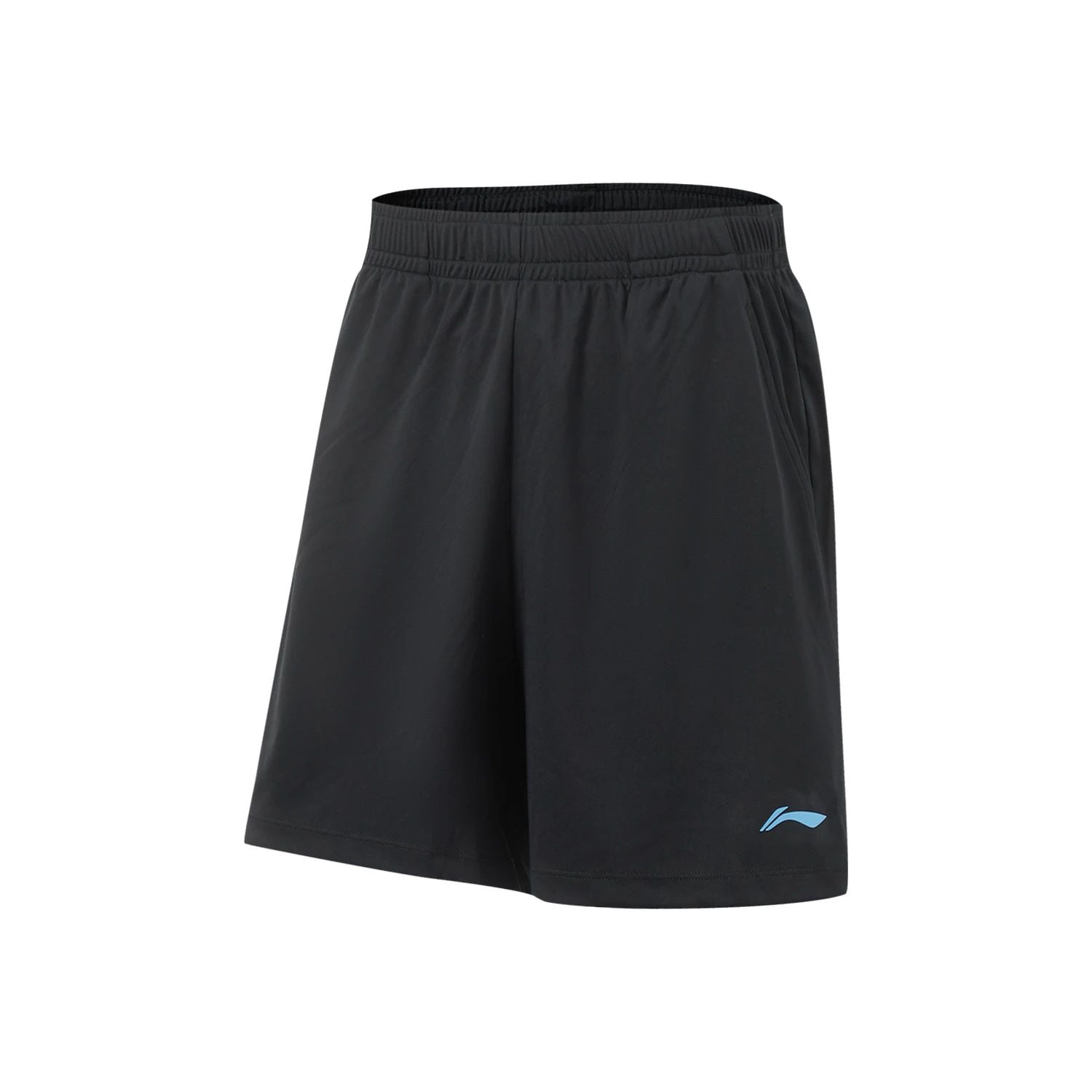 Bộ quần áo bóng bàn Unisex P-AATU048-4V