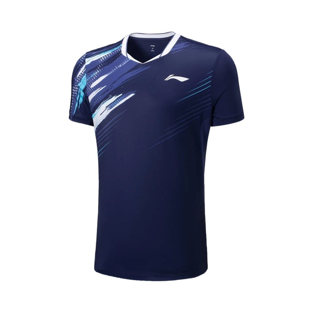 Áo T-shirt Nam P-AAYV025-1V