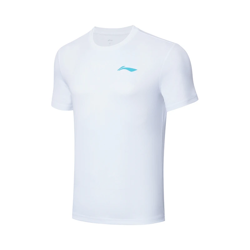  Áo T-shirt Nam P-AHST347-3 