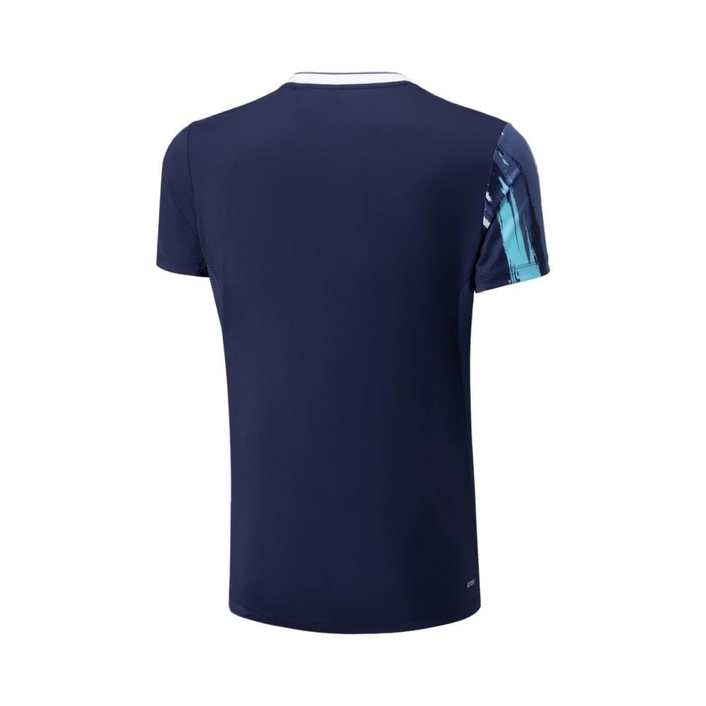 Áo T-shirt Nam P-AAYV025-1V