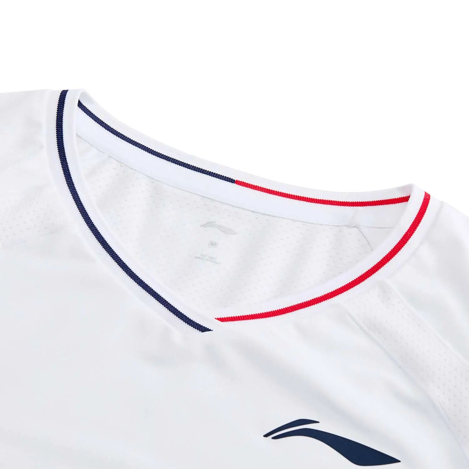 Áo T-shirt Nữ P-AAYV138-1V