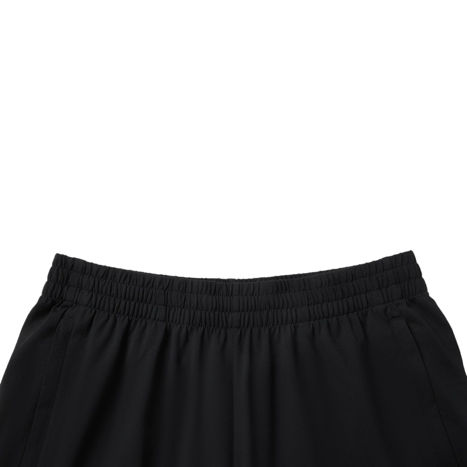 Quần nỉ ống suông Nam AKLV169-2V