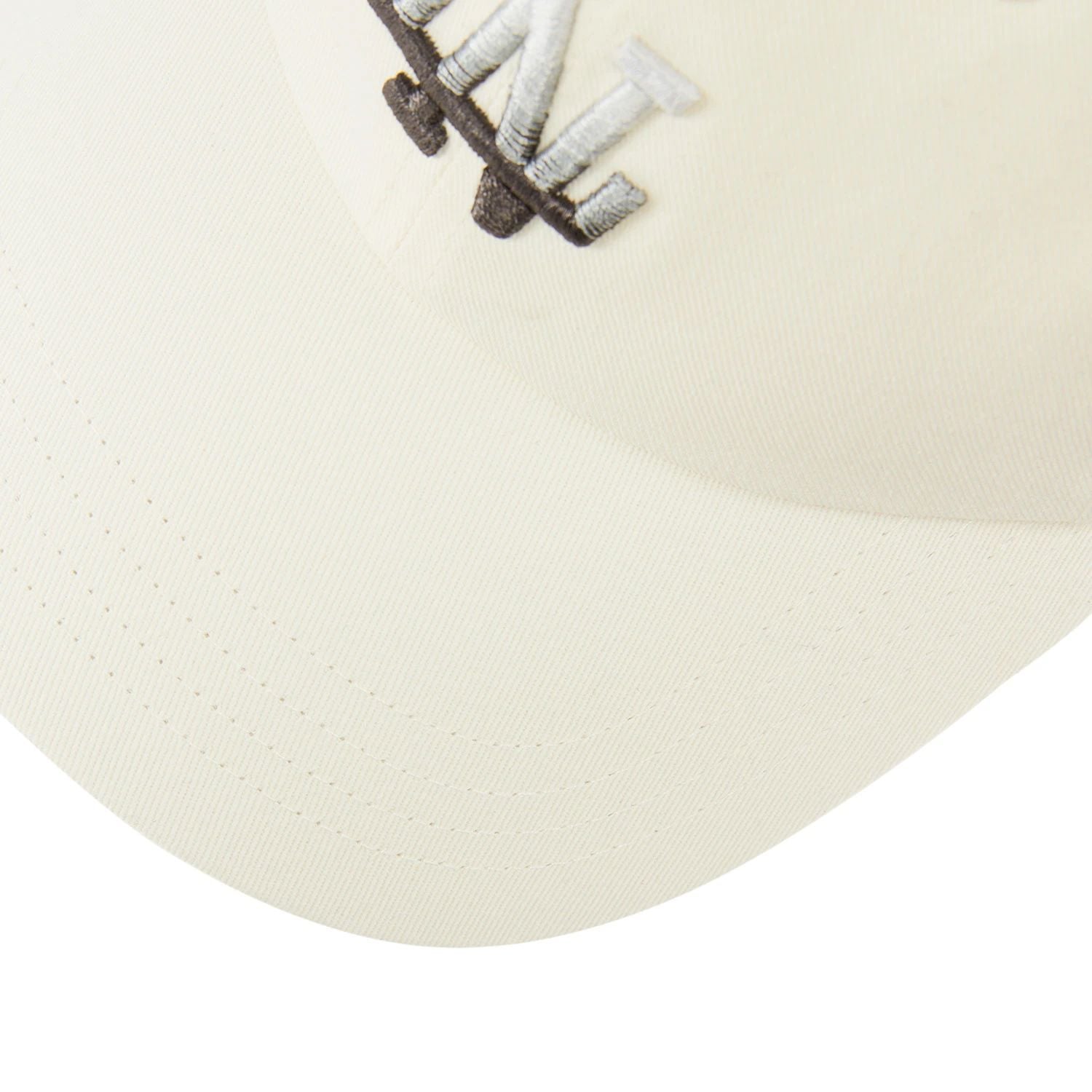 Mũ lưỡi trai Unisex AMYW123-7V