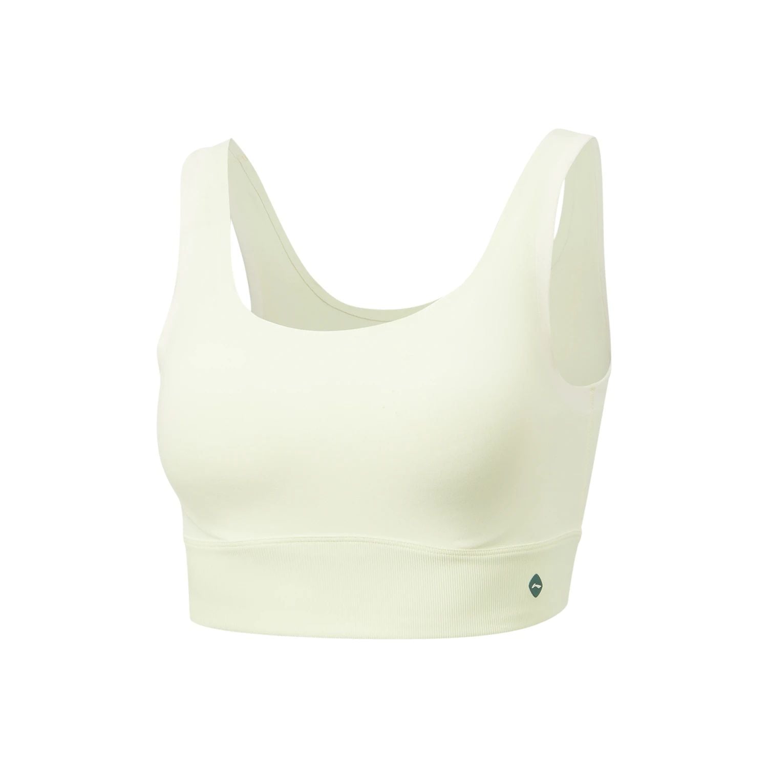 Áo bra Nữ AUBW016-1V