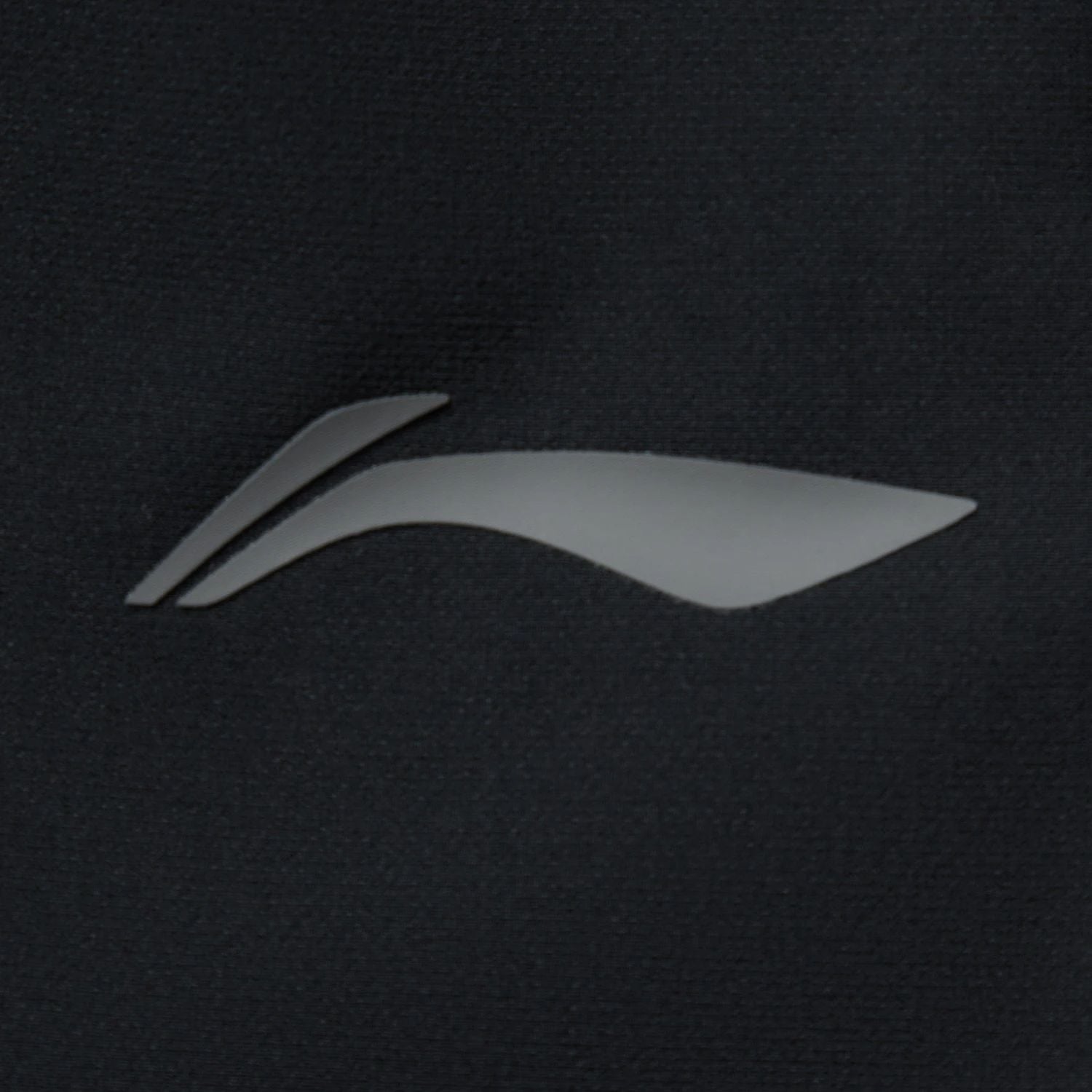 Quần gió ống suông Nam AYKV055-1V