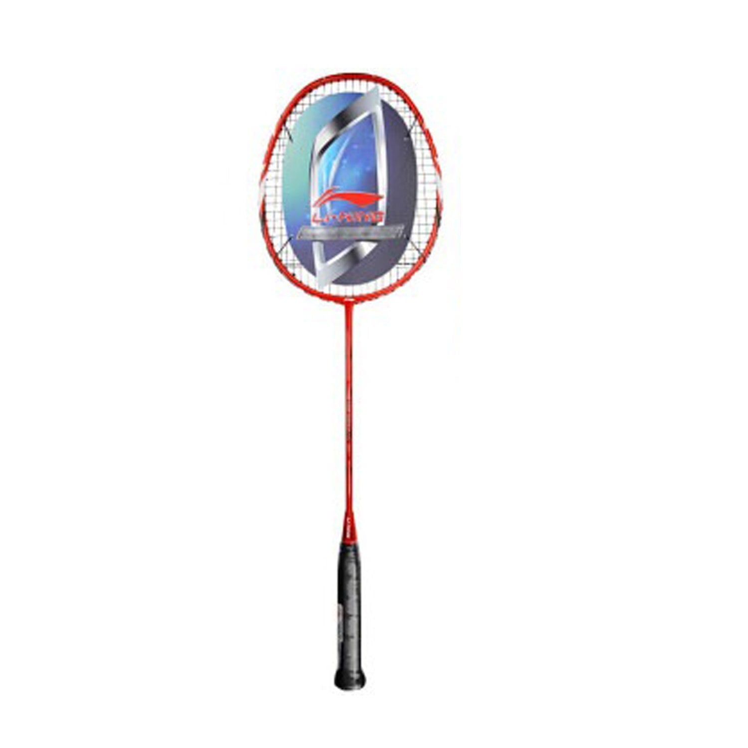  Vợt (Khung vợt) Cầu Lông Li-Ning A880T AYPH044-3 
