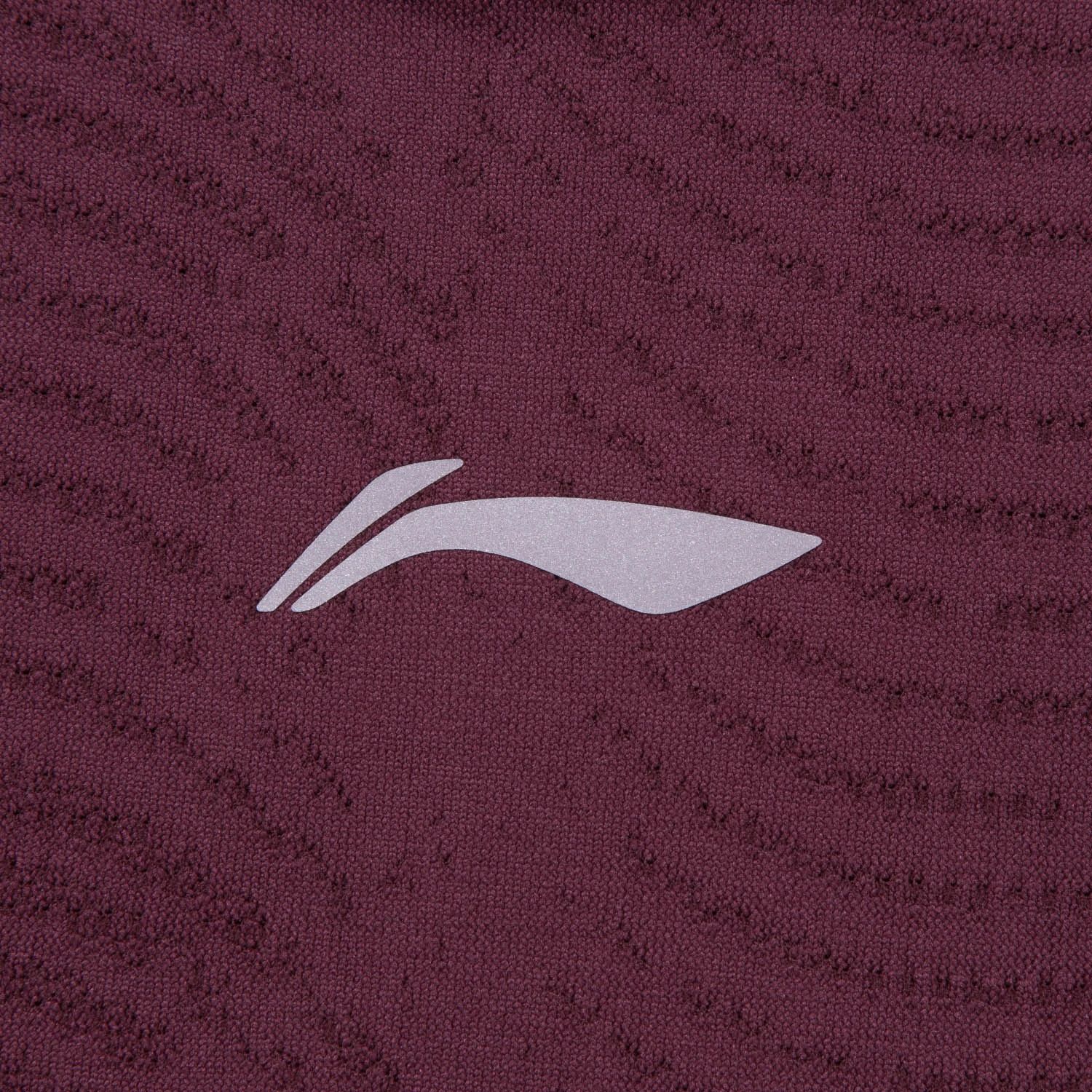 Áo dài tay Nữ ATLV286-4V