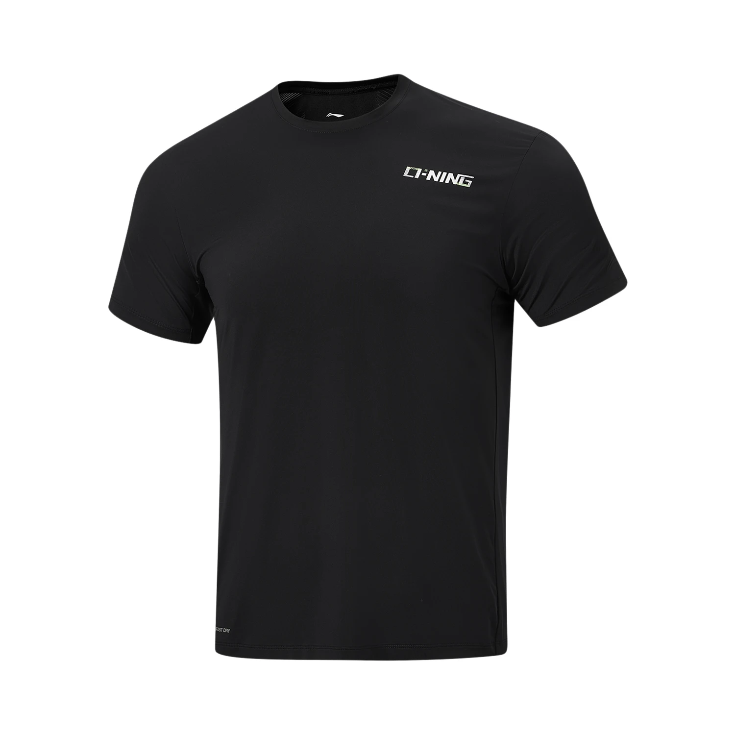  Áo T-shirt Nam ATSW477-1V 
