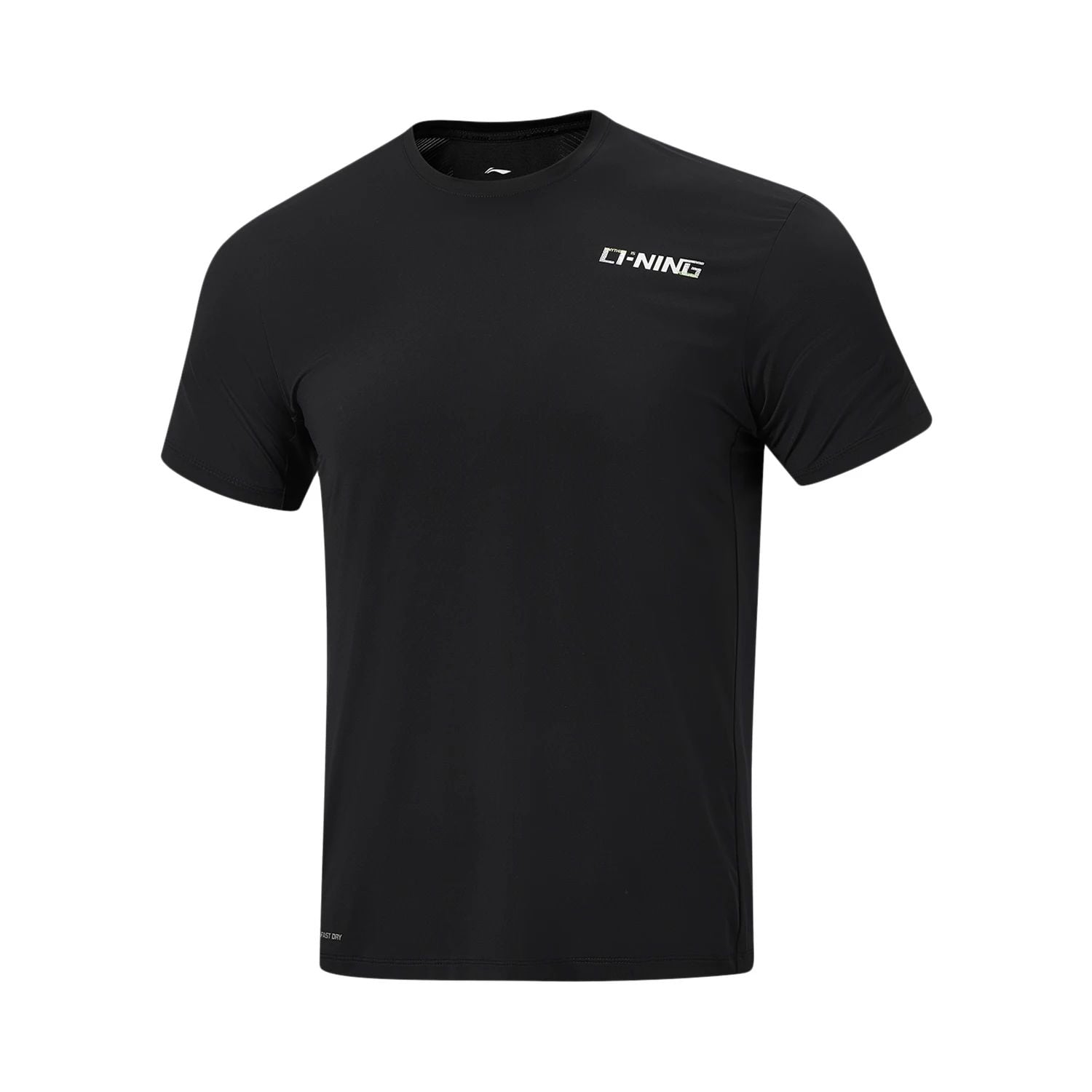 Áo T-shirt Nam ATSW477-1V