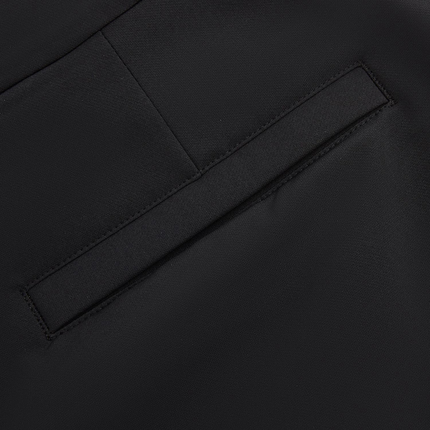 Quần dài golf Nam AYKV417-1V