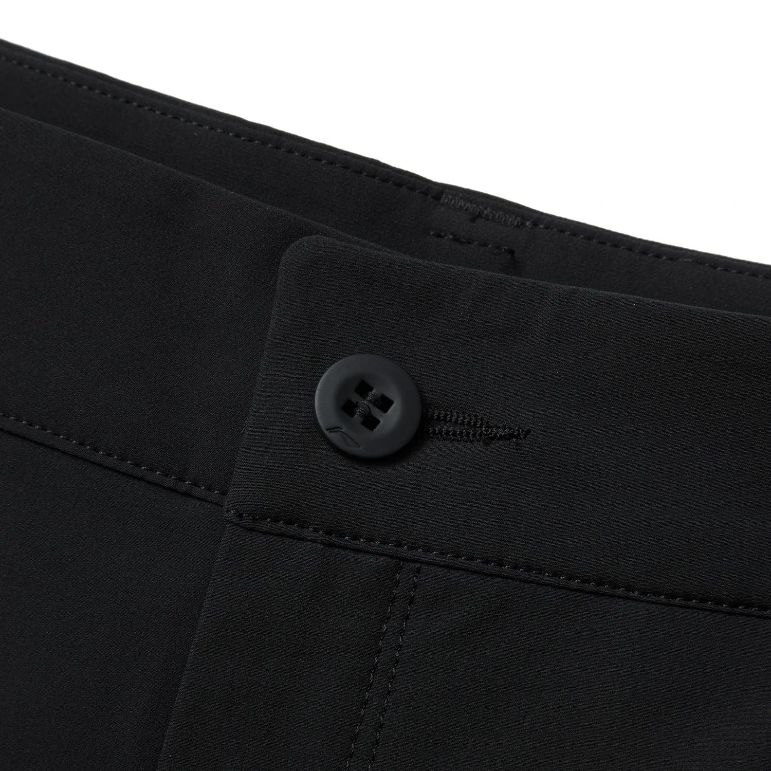 Quần gió ống suông Nam AYKV113-2V