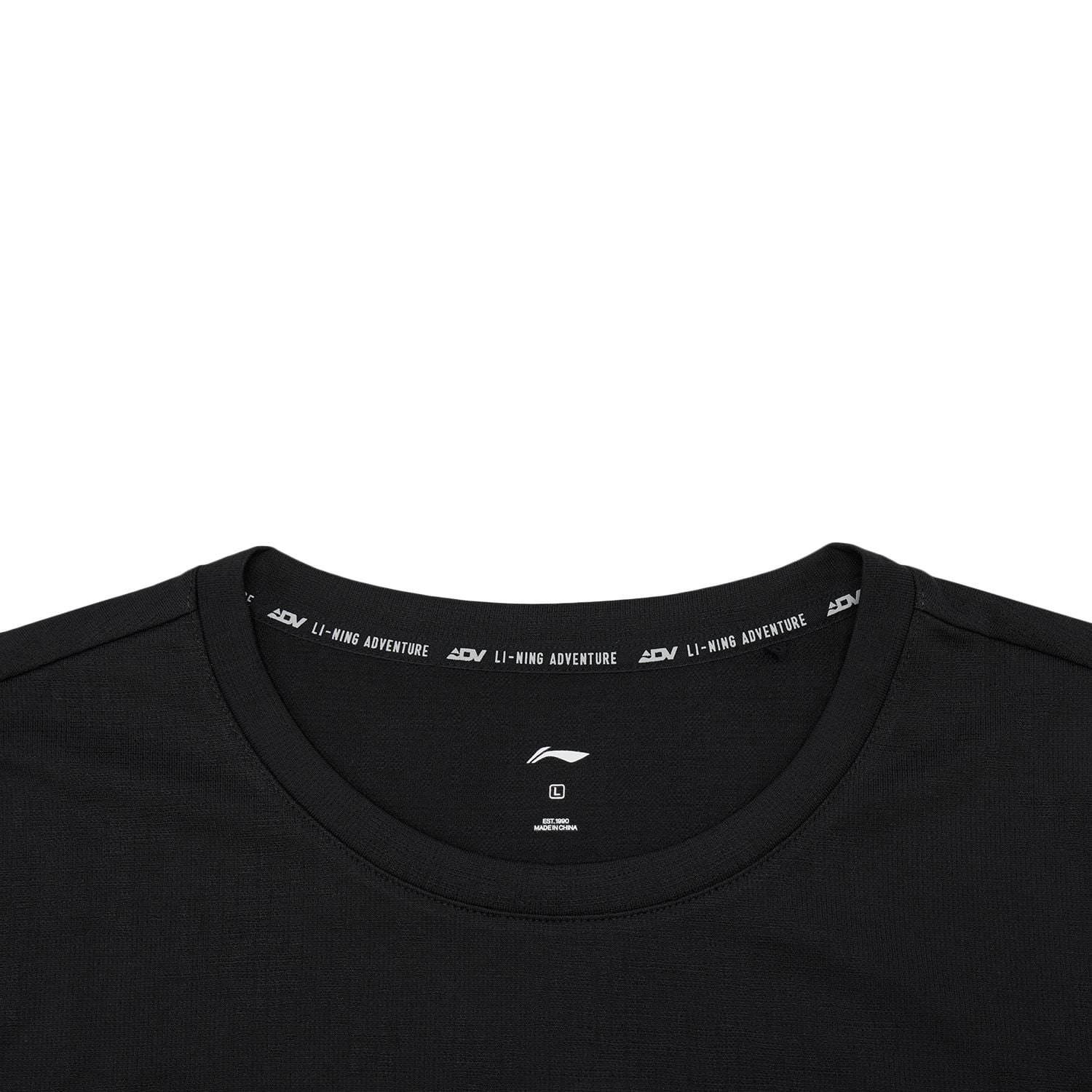 Áo dài tay Nam ATLV217-5V