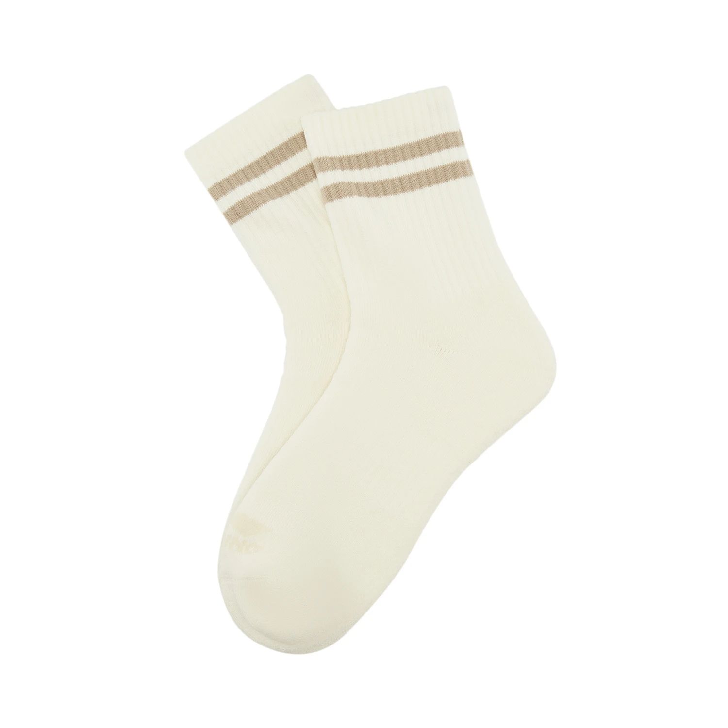 Tất cao cổ Unisex AWSV183-2V