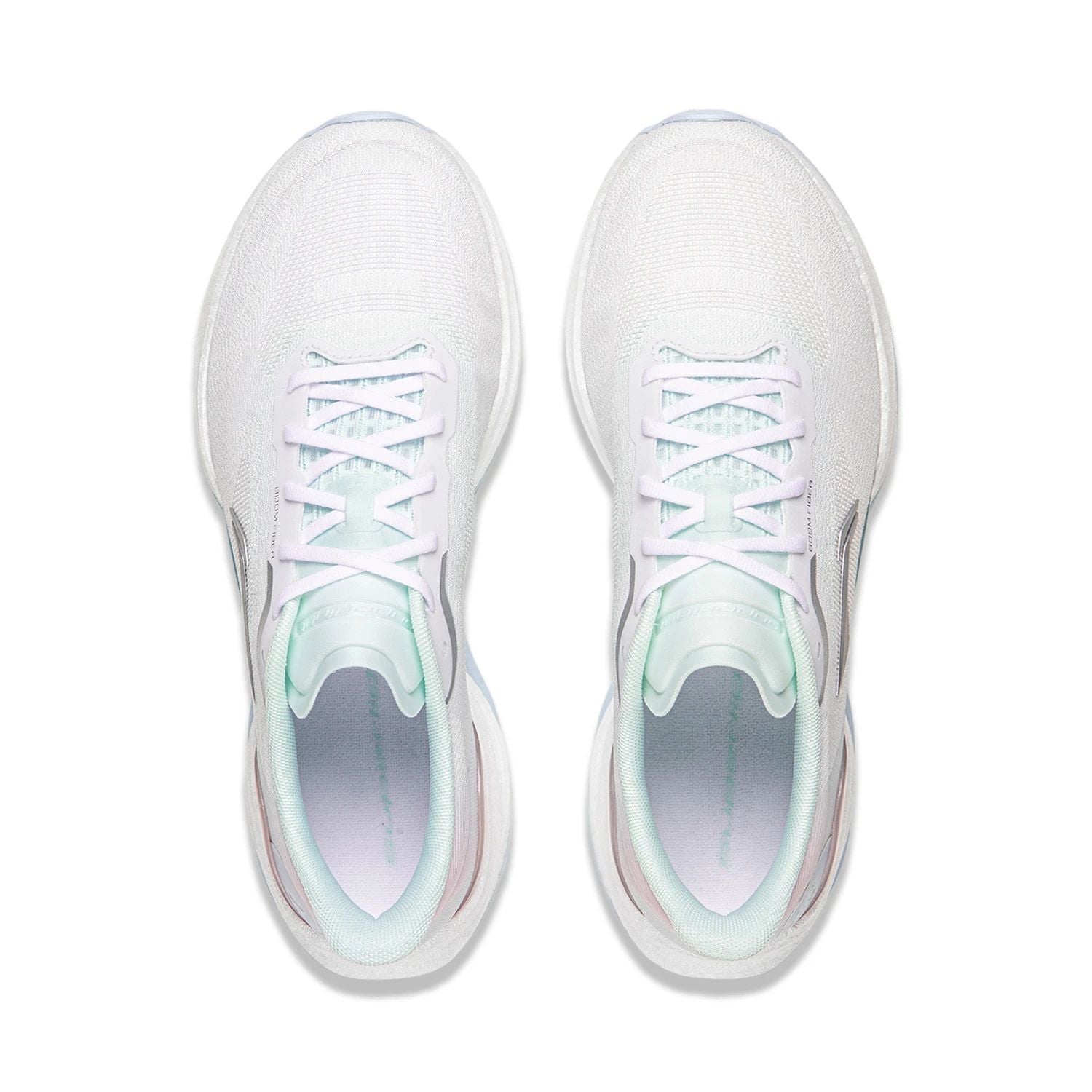 Giày chạy bộ Super Light 23 Nữ ARBW018-1V