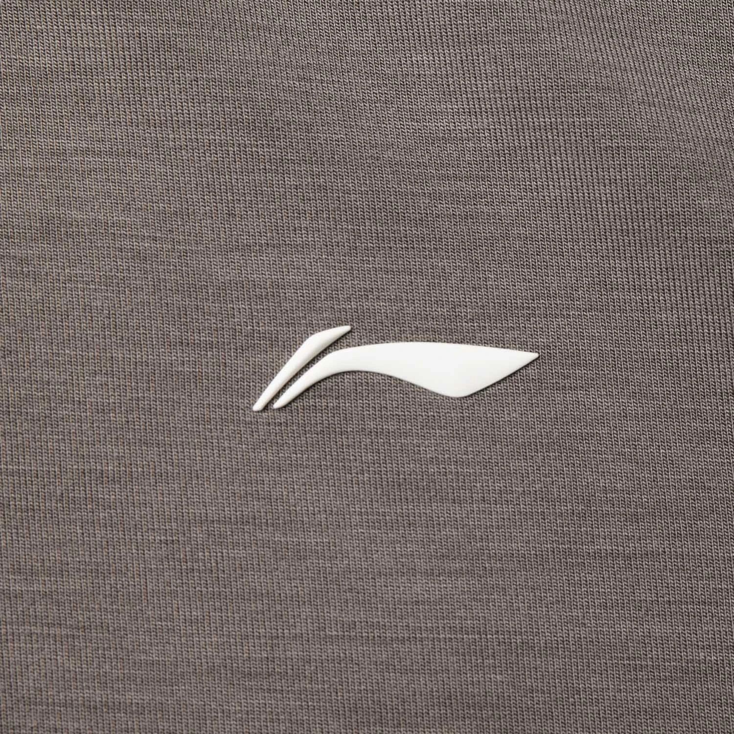 Áo nỉ Nữ AWDV510-4V