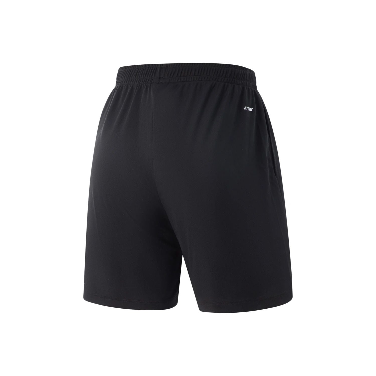Bộ quần áo bóng bàn Unisex P-AATV071-1V