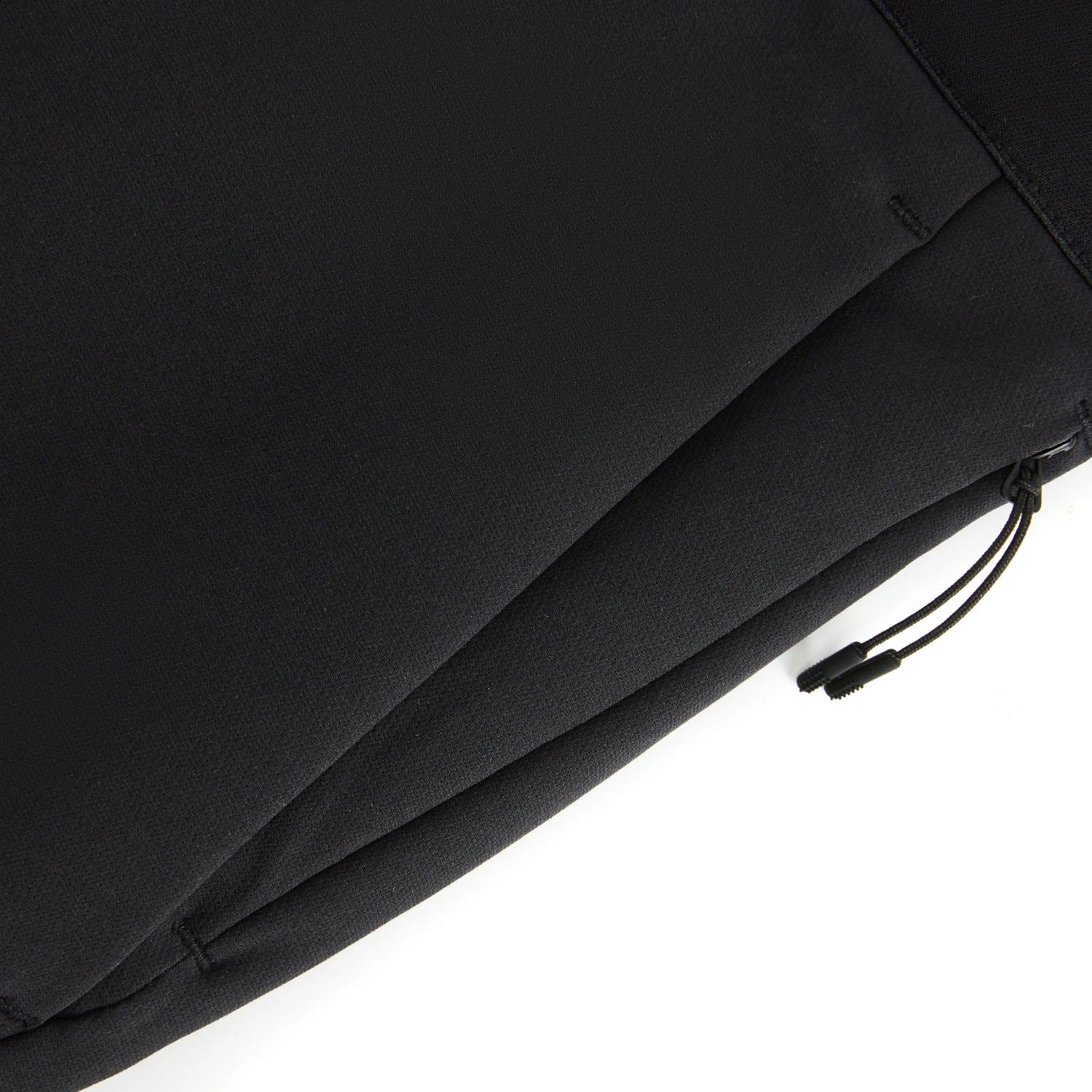 Quần dài golf Nam AYKV417-1V